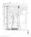 Fig. 07 - Fabric treating appliance