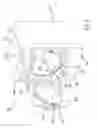 Fig. 02 - WASHING MACHINE APPLIANCES AND METHODS FOR WASHING ARTICLES THEREIN