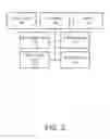 Fig. 04 - WASHING MACHINE APPLIANCES AND METHODS FOR WASHING ARTICLES THEREIN