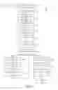 Fig. 05 - WASHING MACHINE APPLIANCES AND METHODS FOR WASHING ARTICLES THEREIN