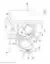 Fig. 02 - WASHING MACHINE APPLIANCES AND METHODS FOR WASHING ARTICLES THEREIN
