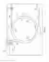 Fig. 03 - WASHING MACHINE APPLIANCES AND METHODS FOR WASHING ARTICLES THEREIN