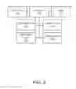 Fig. 04 - WASHING MACHINE APPLIANCES AND METHODS FOR WASHING ARTICLES THEREIN