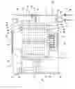 Fig. 01 - Method of display for a laundry treating appliance
