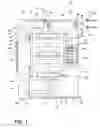 Fig. 02 - Method of display for a laundry treating appliance