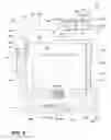 Fig. 06 - Method of display for a laundry treating appliance