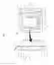 Fig. 02 - Laundry treating apparatus