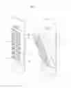 Fig. 03 - Laundry treating apparatus
