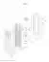 Fig. 04 - Laundry treating apparatus