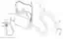 Fig. 01 - Portable garment steamer
