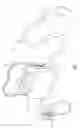 Fig. 02 - Portable garment steamer
