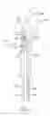 Fig. 04 - Portable garment steamer