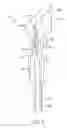 Fig. 06 - Portable garment steamer