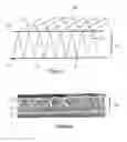 Fig. 02 - Impregnated cloth