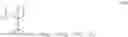 Fig. 10 - Finishing agent with blocked polyisocyanates