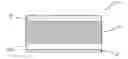 Fig. 01 - GAS BARRIER FABRIC