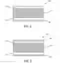Fig. 02 - GAS BARRIER FABRIC