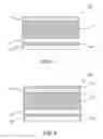 Fig. 03 - GAS BARRIER FABRIC