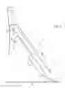 Fig. 04 - GAS BARRIER FABRIC