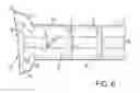 Fig. 05 - GAS BARRIER FABRIC