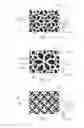 Fig. 06 - Textured fibrous structures