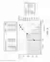 Fig. 04 - Method for processing grass for manufacturing paper, paperboard and cardboard