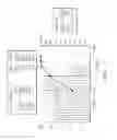 Fig. 05 - Method for processing grass for manufacturing paper, paperboard and cardboard