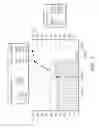 Fig. 06 - Method for processing grass for manufacturing paper, paperboard and cardboard