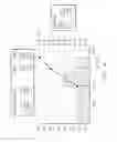 Fig. 07 - Method for processing grass for manufacturing paper, paperboard and cardboard