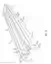 Fig. 03 - Adjustable foil apparatus for paper making machine