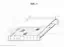 Fig. 02 - Papermaking felt and manufacturing method thereof