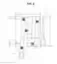 Fig. 03 - Papermaking felt and manufacturing method thereof