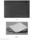 Fig. 03 - Ultralong hydroxyapatite nanowire/microwire, method of preparing same, hydroxyapatite paper comprising same and preparation method thereof