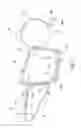 Fig. 07 - Sanitary tissue products