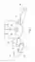Fig. 08 - Sanitary tissue products