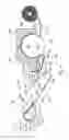 Fig. 09 - Sanitary tissue products