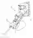Fig. 06 - CONCRETE STAMPING MACHINE AND ROLLER ATTACHMENT