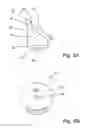Fig. 07 - Bridge cap and fastening unit for fastening a bridge cap