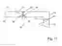 Fig. 09 - Bridge cap and fastening unit for fastening a bridge cap