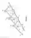Fig. 02 - Post support device