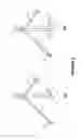 Fig. 03 - Post support device