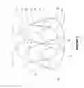 Fig. 04 - Post support device