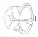 Fig. 08 - Post support device