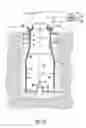Fig. 07 - Method and apparatus for repairing the wall of a manhole