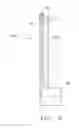 Fig. 04 - Thermal Barrier for Building Foundation Slab