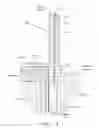 Fig. 05 - Thermal Barrier for Building Foundation Slab