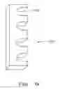 Fig. 07 - Thermal Barrier for Building Foundation Slab