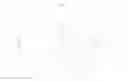 Fig. 01 - Soil gas extraction apparatus