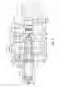 Fig. 04 - Fluid pressure control device