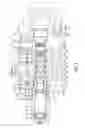 Fig. 05 - Fluid pressure control device